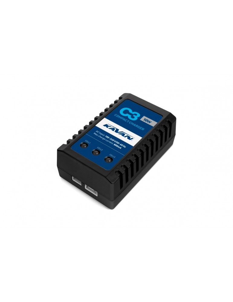 KAVAN C3 charger 10 W