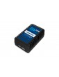 KAVAN C3 charger 10 W