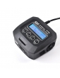 Įkroviklis SKYRC S65 65W RC akumuliatoriams su balansavimo funkcija