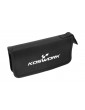 Foldable Tool Bag Medium 245x115mm