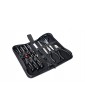 Foldable Tool Bag Medium 245x115mm