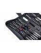 Foldable Tool Bag Medium 245x115mm