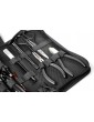 Foldable Tool Bag Medium 245x115mm