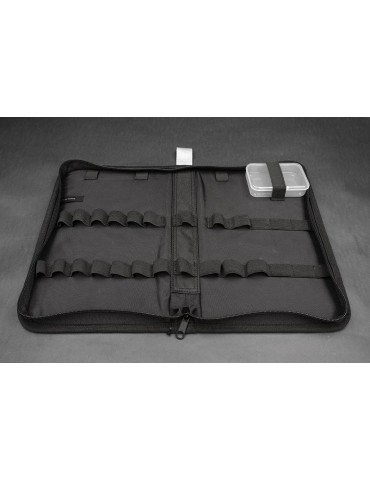 Foldable Tool Bag 285x180mm