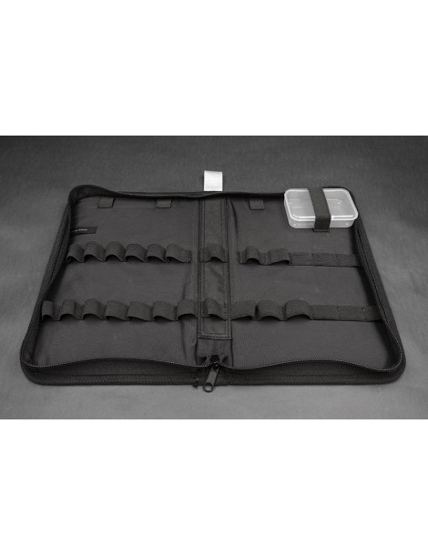 Foldable Tool Bag 285x180mm