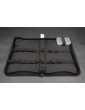 Foldable Tool Bag 285x180mm
