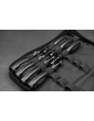 Foldable Tool Bag 285x180mm