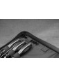 Foldable Tool Bag 285x180mm