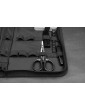 Foldable Tool Bag 285x180mm