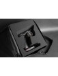 Mini Transmitter Bag (w/Sanwa M17 Transmitter Foam)