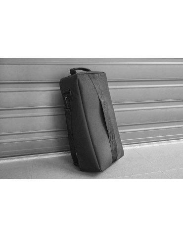 1/10 Touring Car Carrying Bag