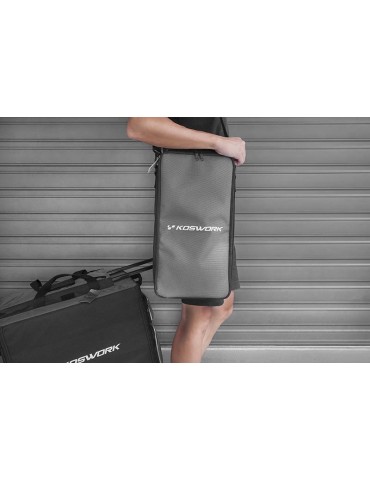 1/10 Touring Car Carrying Bag