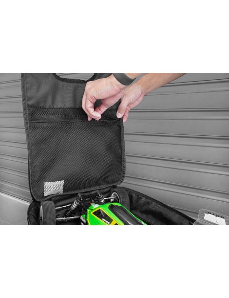 1/10 Buggy Carrying Bag