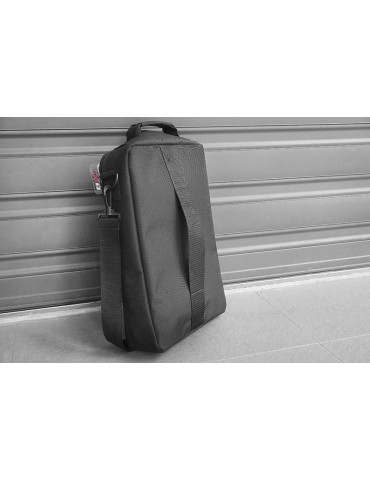 1/10 Buggy Carrying Bag
