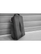 1/10 Buggy Carrying Bag