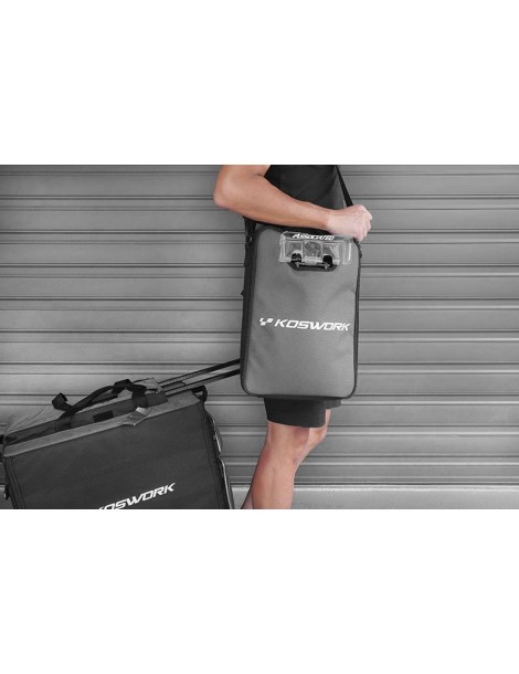 1/10 Buggy Carrying Bag