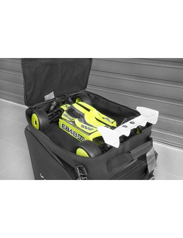 1/8 Buggy Carrying Bag