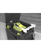 1/8 Buggy Carrying Bag