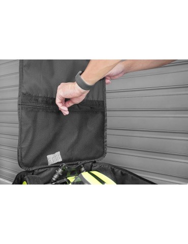1/8 Buggy Carrying Bag