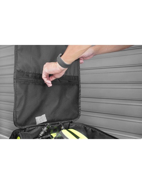 1/8 Buggy Carrying Bag