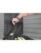 1/8 Buggy Carrying Bag