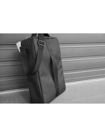 1/8 Buggy Carrying Bag