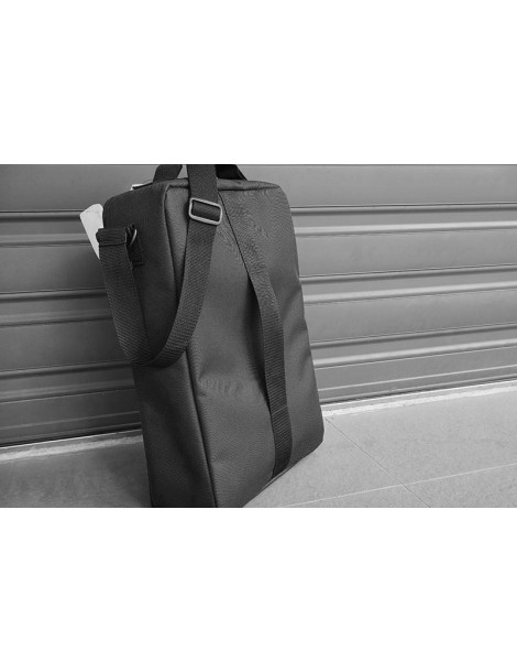 1/8 Buggy Carrying Bag