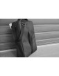 1/8 Buggy Carrying Bag