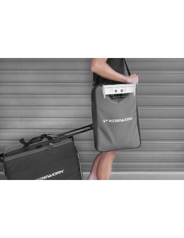 1/8 Buggy Carrying Bag