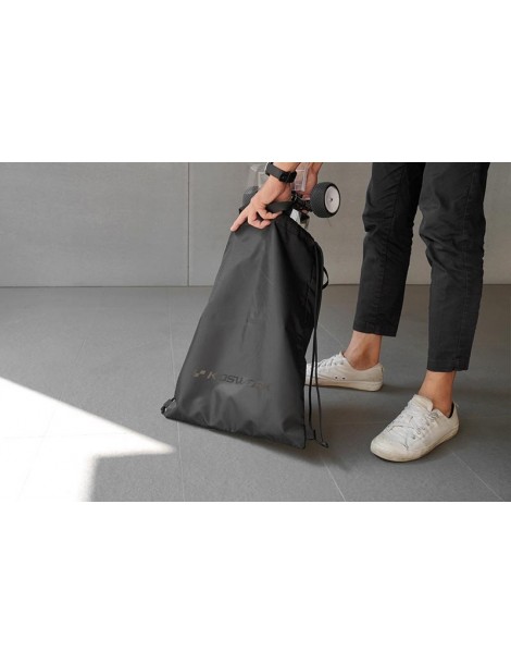 1/10 Touring Car / Buggy Drawstring Bag
