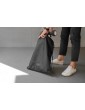 1/10 Touring Car / Buggy Drawstring Bag