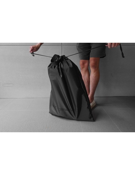 1/8 Buggy/Onroad Car Drawstring Bag