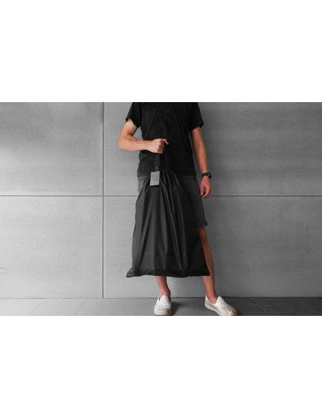 1/8 Buggy/Onroad Car Drawstring Bag