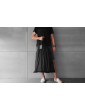 1/8 Buggy/Onroad Car Drawstring Bag