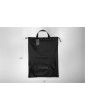 1/8 Buggy/Onroad Car Drawstring Bag