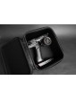 Hard Case/Transmitter Bag 220x190x145mm (For Sanwa M17/MT5/MT44, NB4)