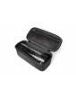 Hard Case 215x90x85mm (For Tools, H200mm Vacuum Pump and Accessories)