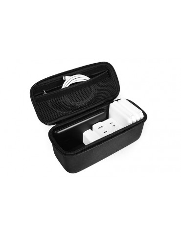 Hard Case 215x90x85mm (For Tools, H200mm Vacuum Pump and Accessories)