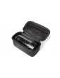 Hard Case 180x90x85mm (For Tools, Vacuum Pump and Accessories)