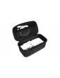 Hard Case 180x90x85mm (For Tools, Vacuum Pump and Accessories)