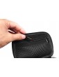 Hard Case 140x90x85mm (For Mini Tools, H130 Vacuum Pump and Accessories)