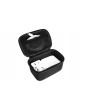 Hard Case 140x90x85mm (For Mini Tools, H130 Vacuum Pump and Accessories)