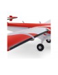 E-flite Twin Otter 1.4m RC lėktuvas su AS3X+ ir SAFE Select