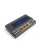 FLUX Reload program box V3