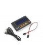 FLUX Reload program box V3
