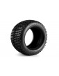 RC padangos Tredz TerraHex 160×90 mm HD HPI Savage X GT-6 modeliui