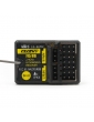 Flysky FGr8B 2.4GHz AFHDS3 RC imtuvas 8 kanalų