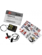 Flysky FGr8B 2.4GHz AFHDS3 RC imtuvas 8 kanalų