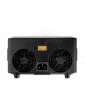 Įkroviklis SKY RC D750 MIX 1600W dvikanalis AC/DC RC akumuliatoriams