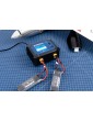 KAVAN C20 Duo balanced charger 2x100W